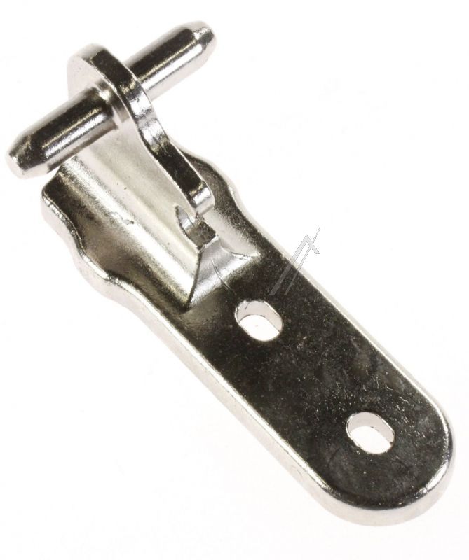 C00488941 481241718993 Cerniera centrale Whirlpool