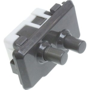 C00345708 481246818394 Interruttore Whirlpool