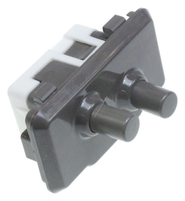 C00345708 481246818394 Interruttore Whirlpool