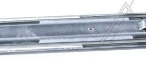 HK2155102 Guida destra per cassetto congelatore Hisense
