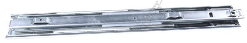 HK2155102 Guida destra per cassetto congelatore Hisense