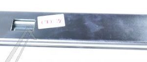 HK2155100 Guida sinistra per cassetto congelatore Hisense