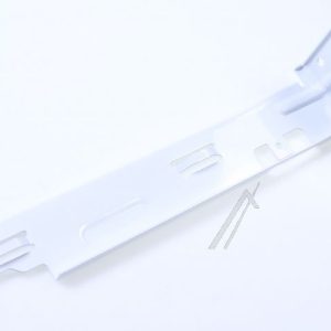 HK2132645 Guida sinistra per cassetto congelatore Hisense
