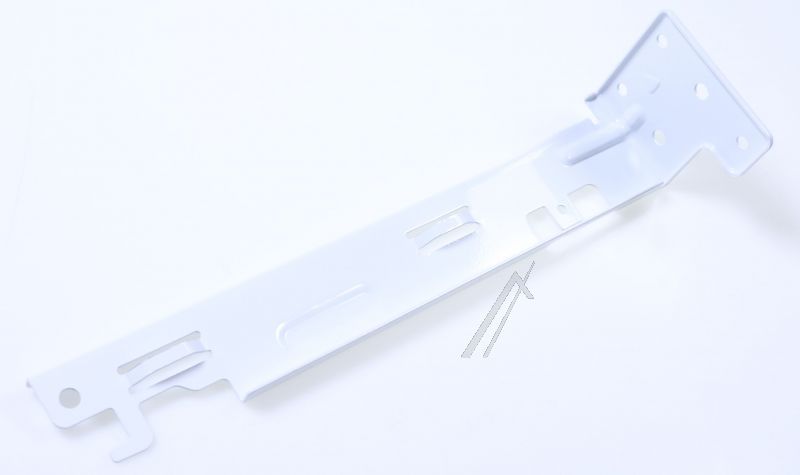 HK2132645 Guida sinistra per cassetto congelatore Hisense
