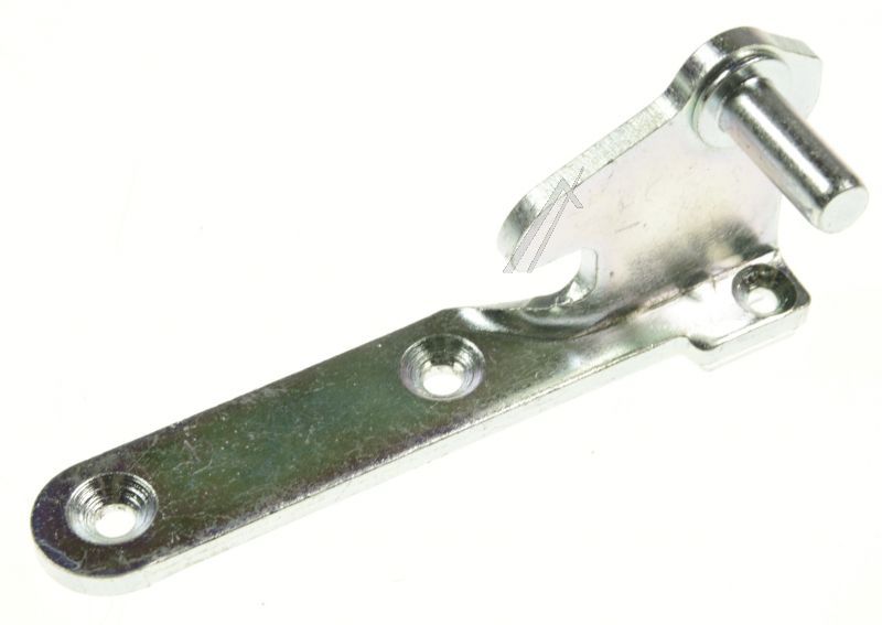 HK2085946 Cerniera sinistra centrale BBCD Hisense