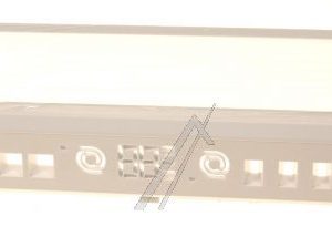 HK2023103 Scocca elettronica Hisense