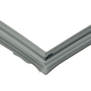 HK2142873 Guarnizione porta magnetica Hisense