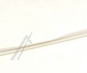 HK1632320 Guarnizione in gomma Hisense