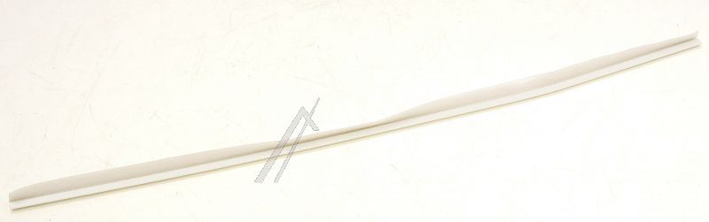 HK1632320 Guarnizione in gomma Hisense