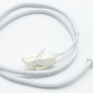 HK1468541 Sonda temperatura Hisense