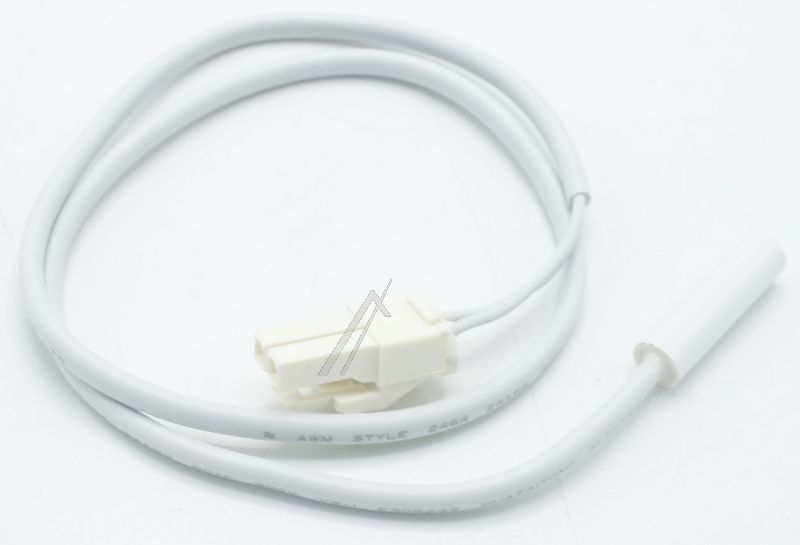HK1468541 Sonda temperatura Hisense