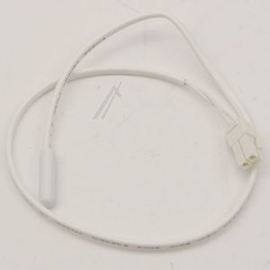 1072129 Sonda temperatura Hisense