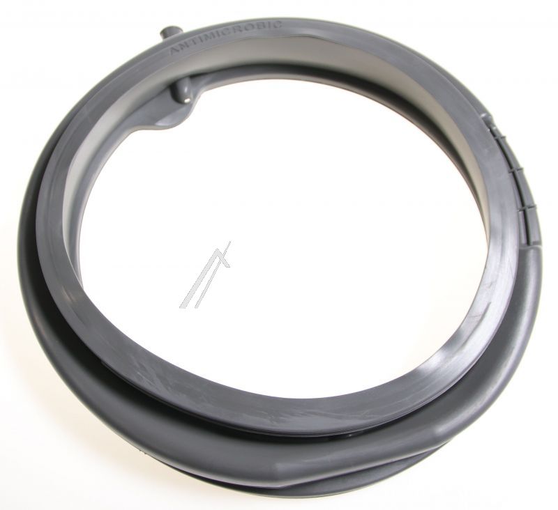 C00545838 488000545838 Guarnizione oblò RAL 701 Hotpointariston