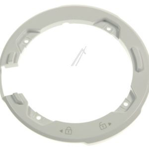 DJ64-01360D Decorazione Cyclone-Up VS9000RL-ESS PC T1 Samsung DJ6401360D