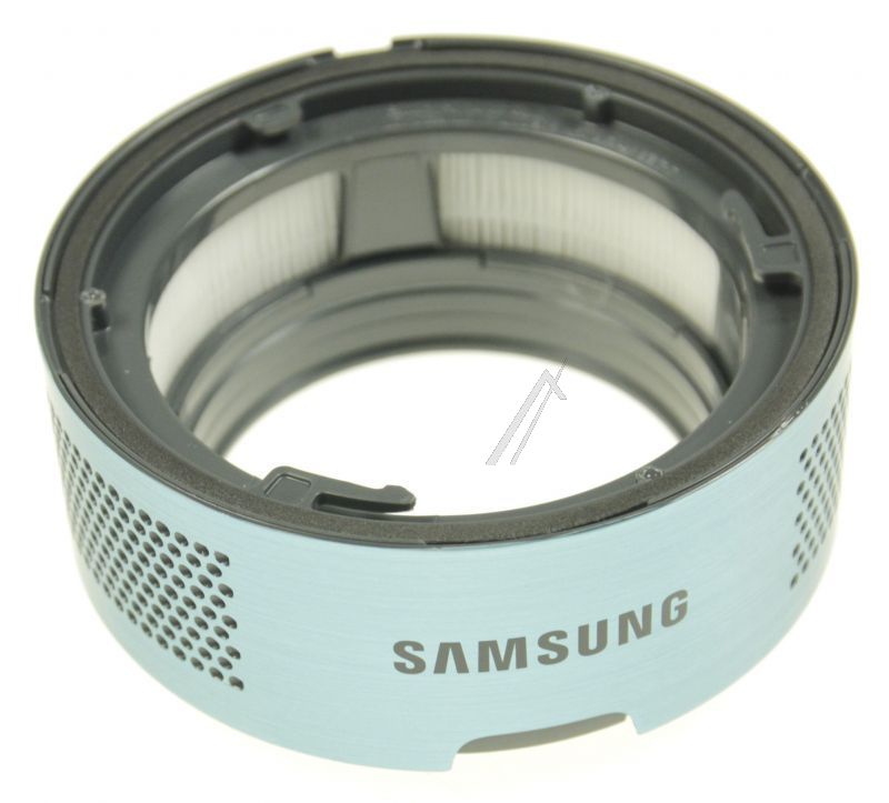 VCA-SHF90A/VT DJ97-02641B Griglia posteriore VS9000RL-ESS Teal Mint Samsung DJ9702641B