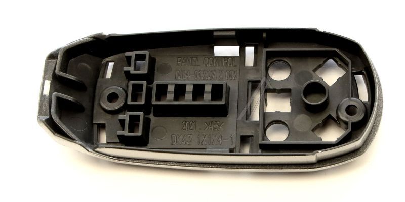 DJ64-01353B Frontalino VS9000RL-ESS, ABS, HG-0760GP Samsung DJ6401353B