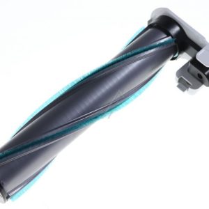 DJ97-02640B Spazzola tamburo VS9000ESS L231.8 W argento Samsung DJ9702640B