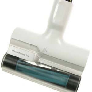 DJ97-02636B Spazzola VS9000ESS Airborne Mini B Samsung DJ9702636B