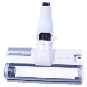 VCA-TAB90A/VT DJ97-02852C Corpo spazzola VS9000RL Airborne Turbo Samsung DJ9702852C