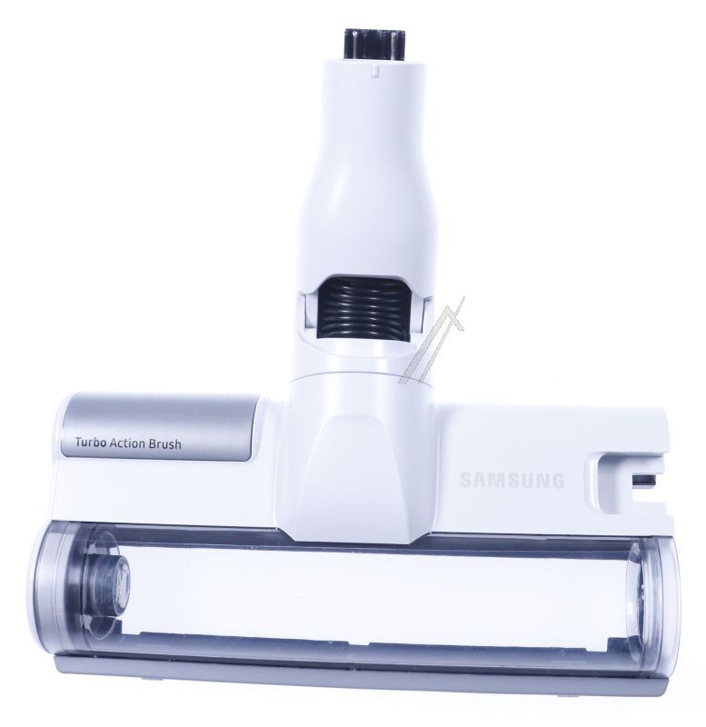 VCA-TAB90A/VT DJ97-02852C Corpo spazzola VS9000RL Airborne Turbo Samsung DJ9702852C