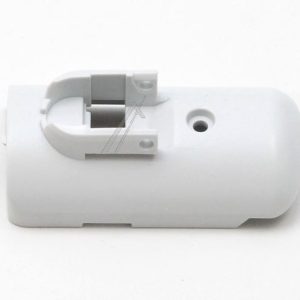 DJ63-01644B Supporto cover VS9000RL-ESS ABS T2 W33.6 L Samsung DJ6301644B