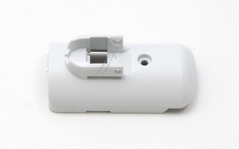 DJ63-01644B Supporto cover VS9000RL-ESS ABS T2 W33.6 L Samsung DJ6301644B