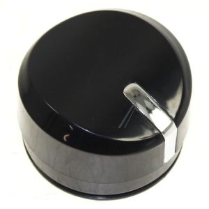 43034147 Timer/selettore Candy