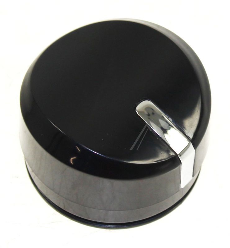 43034147 Timer/selettore Candy