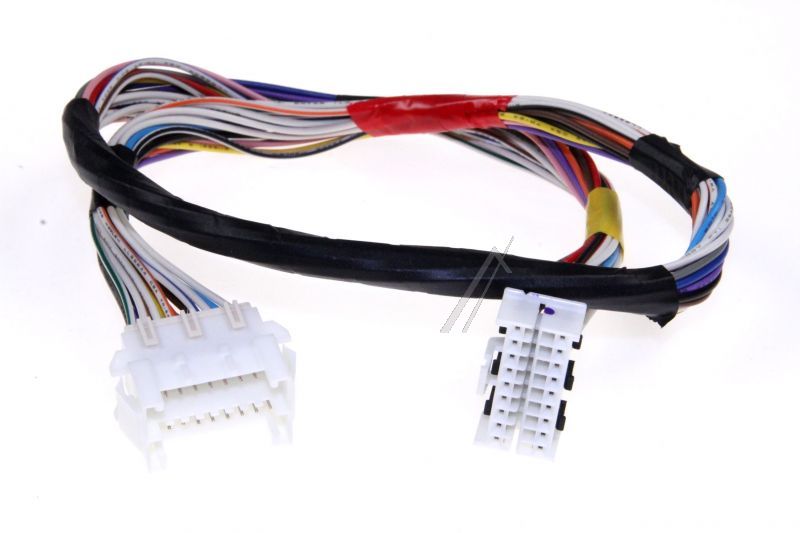 DA96-00610B Cablaggio cerniera porta SVETA E/W/J OP Samsung DA9600610B