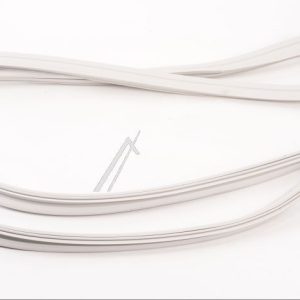 DA97-07366L Guarnizione porta frigo Samsung DA9707366L