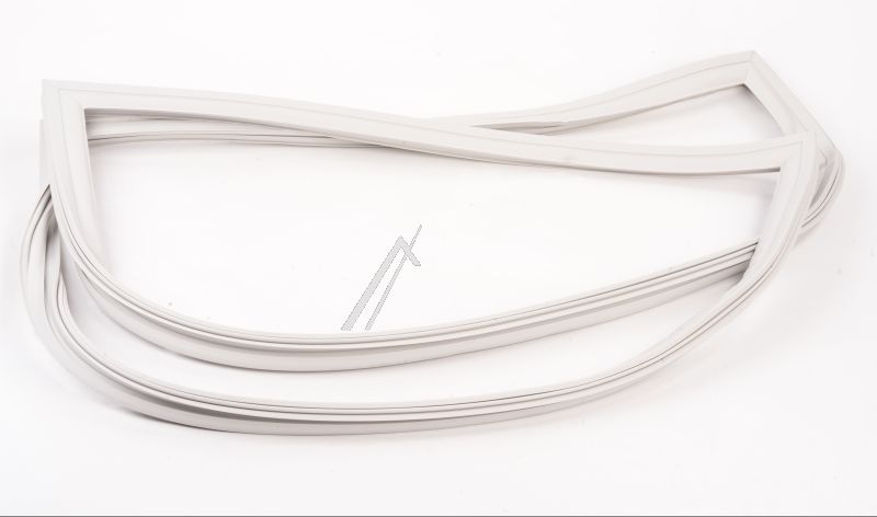 DA97-07366L Guarnizione porta frigo Samsung DA9707366L