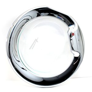 43024885 Oblò completo HLW Hoover