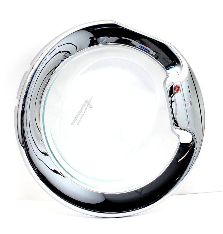 43024885 Oblò completo HLW Hoover
