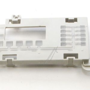 43026252 Kit tastiera sinistra 2D+ Hoover