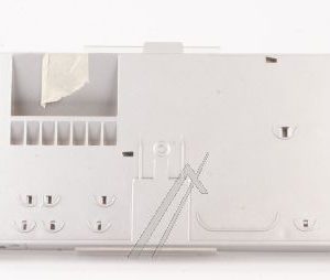 76373F546 Pannello frontale FR.SER.ST08-SUP. SMEG SLI