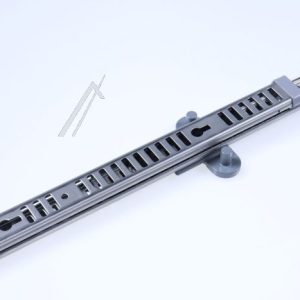 684170799 Binario di guida sinistro Extra Glide Smeg