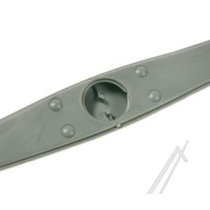 764570143 Braccio spruzzatore inferiore Smeg