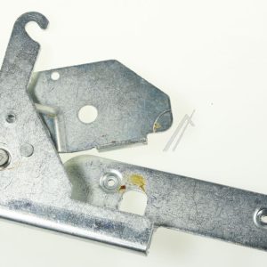 681331821 Cerniera sinistra scorrevole Smeg