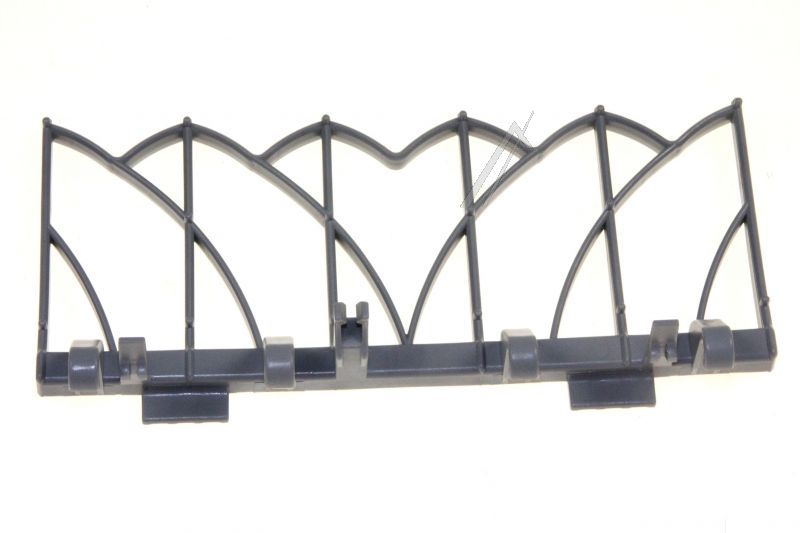 694091737 Sportellino portatazze cestello superiore 14C Smeg