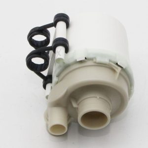 795211441 Motore/pompa di circolazione Smeg