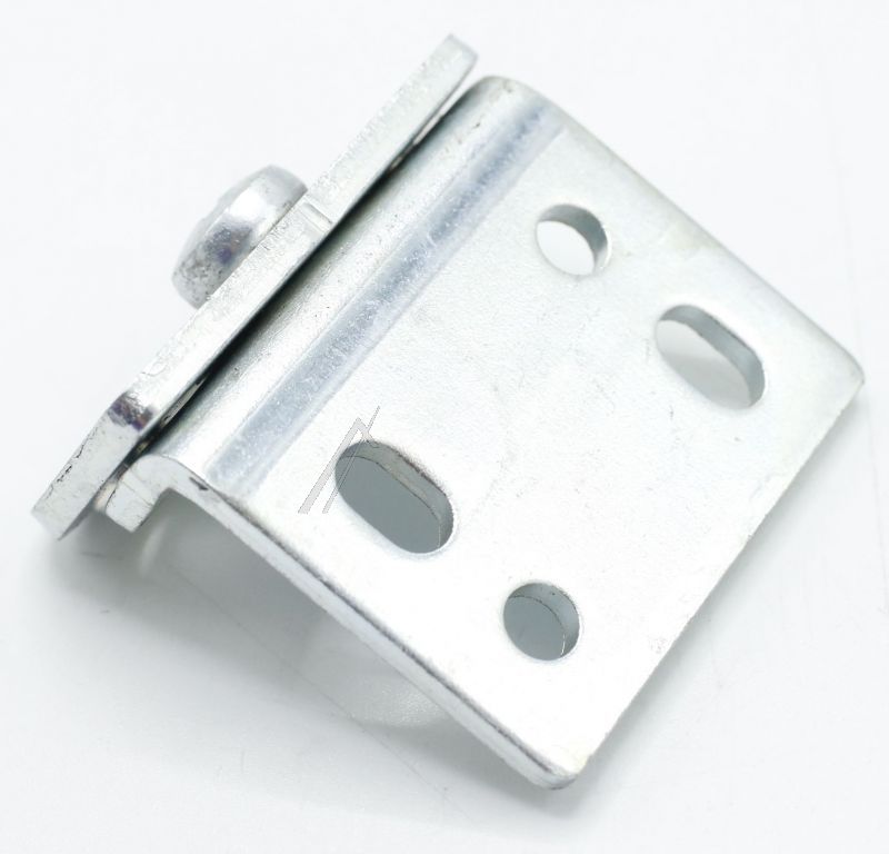 687450520 Fermo di fissaggio destro Smeg