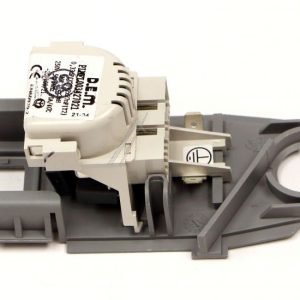 813410766 Filtro antidisturbo LS08 + STF GV1M Smeg