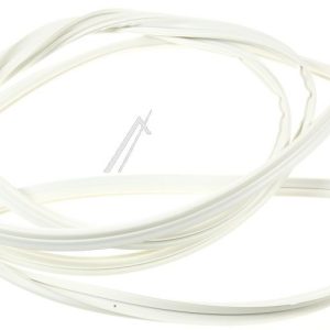 C00268667 482000030904 Guarnizione porta frigo PW 526×1687 P900 Hotpointariston