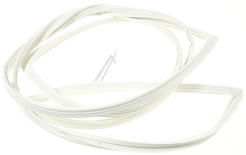 C00268667 482000030904 Guarnizione porta frigo PW 526×1687 P900 Hotpointariston