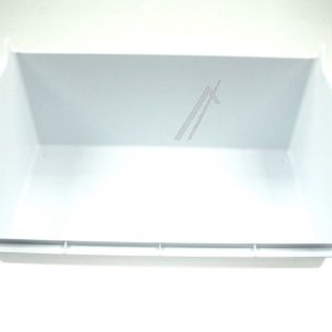 C00268642 482000030903 Cassetto verdure PW LxAxP 460x184x206 Hotpointariston