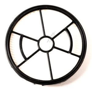 AS00009511 Filtro HEPA Ariete