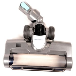 AS00009519 Turbospazzola Ariete