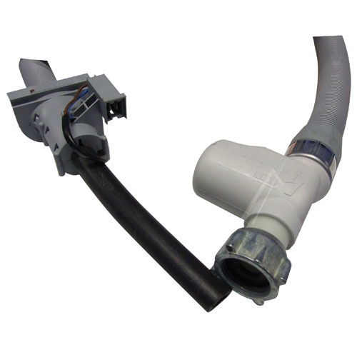 1115765123 Tubo alimentazione Aqua-Control 2,7m Aeg