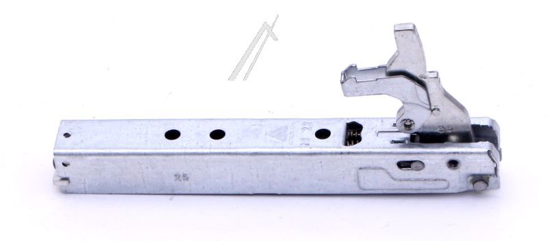 42836536 Cerniera porta forno PF CATA U2 VER2 Candy
