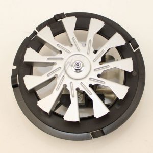 70066447 Ventola di raffreddamento 1400 RPM KELI Candy